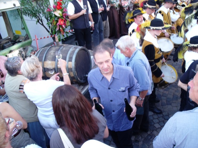 Vorstandsfahrt 030.jpg